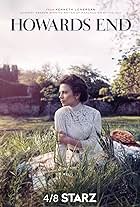 Howards End