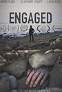 Engaged (2022)