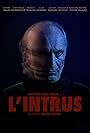 L'Intrus (2021)