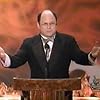 Jason Alexander in The N.Y. Friars Club Roast of Jerry Stiller (1999)