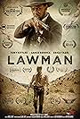 Lawman (2017)