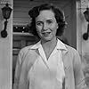 Teresa Wright in The Men (1950)