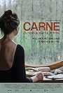 Carne (2022)