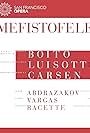 Mefistofele (2014)