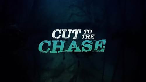 Cut To The Chase - Trailer #1