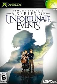 A Series of Unfortunate Events (2004)