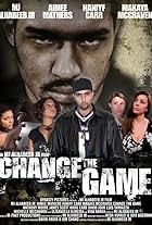 Change the Game (2006)