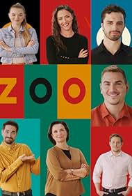 Zoo (2022)