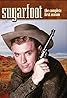 Sugarfoot (TV Series 1957–1961) Poster