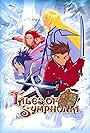 Tales of Symphonia