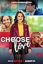 Choose Love (2023)