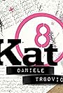 8. kat (2010)