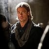 Brad Pitt in World War Z (2013)