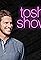 Tosh Show's primary photo