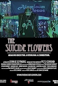 Primary photo for The Suicide Flowers