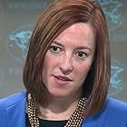 Jen Psaki