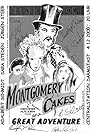 Montgomery Cakes Great Adventure (2000)