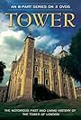 The Tower (2004)