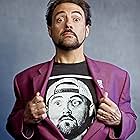 Kevin Smith