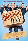 Moving Day (2012)