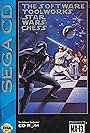 Star Wars Chess (1993)