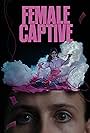 Female Captive (2024)