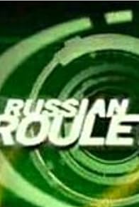 Primary photo for Russian Roulette