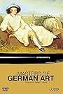 Masters of German Art (1991)