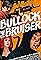 Bullock the Bruiser's primary photo