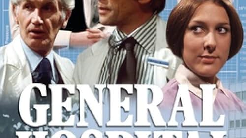 General Hospital (1972)