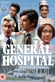 General Hospital (1972)