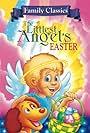 Littlest Angel's Easter (1998)