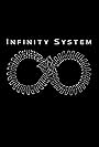 Infinity System (2022)