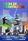 Ninja Terminator (1986)