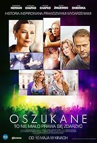 Oszukane (2013)