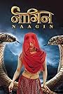 Mouni Roy in Naagin (2015)