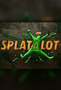 Primary photo for Splatalot