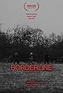 Borderline (2022)