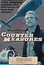 Counter Measures (1985)