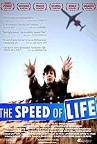 The Speed of Life