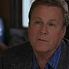 John Heard in The Deal (2005)