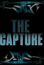 Annie Monroe in The Capture (2017)