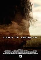 Land of Leopold (2014)