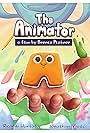 The Animator (2023)