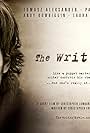 The Writer (2013)