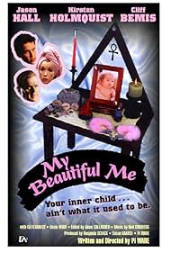 My Beautiful Me (1998)