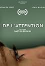 De l'Attention (2017)