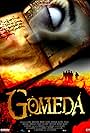 Gomeda (2007)