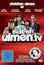 Ulmen.tv (2008)