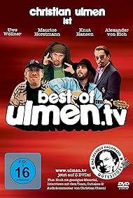 Ulmen.tv (2008)